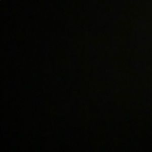 Meet your Posher, Edward